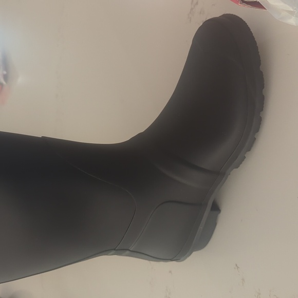 Hunter Boot - Picture 4 of 5